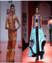 Pankaj and Nidhi's Collection